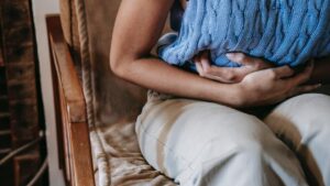 Balancing Hormones and Healthy Periods: Tips and Solutions for Women's Hormonal Health