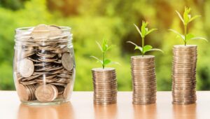 How Money Troubles Can Affect Your Mental Health -- and What You Can Do About It