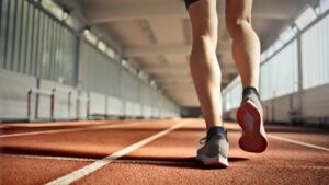 Self-Care Strategies for Vein Wellness: From Compression to Massage