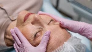 Revitalize Your Skin with Spectra Sculpt: A Deep Level Anti-Aging Tool for Youthful, Radiant Skin