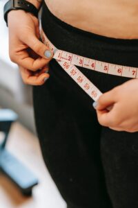 Gut Health + Painful Poops: How to Support Your Digestive System Naturally