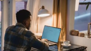 The Power of Circadian Rhythm: How Circadian Lighting Enhances Health