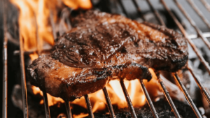 Organic Meat Delivery: Force of Nature Meats