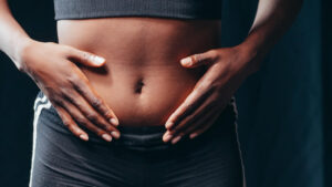 Gut Health Tips: Debunking Myths + Promoting Healthy Habits
