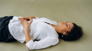 Quantum Upgrade: Unlock Your Full Potential with Quantum Energy