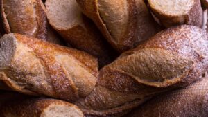 Gluten-Free Diet Side Effects: Is It the Right Diet for You?