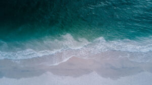 Why Should You Use Activation Products Boost Ocean Minerals?