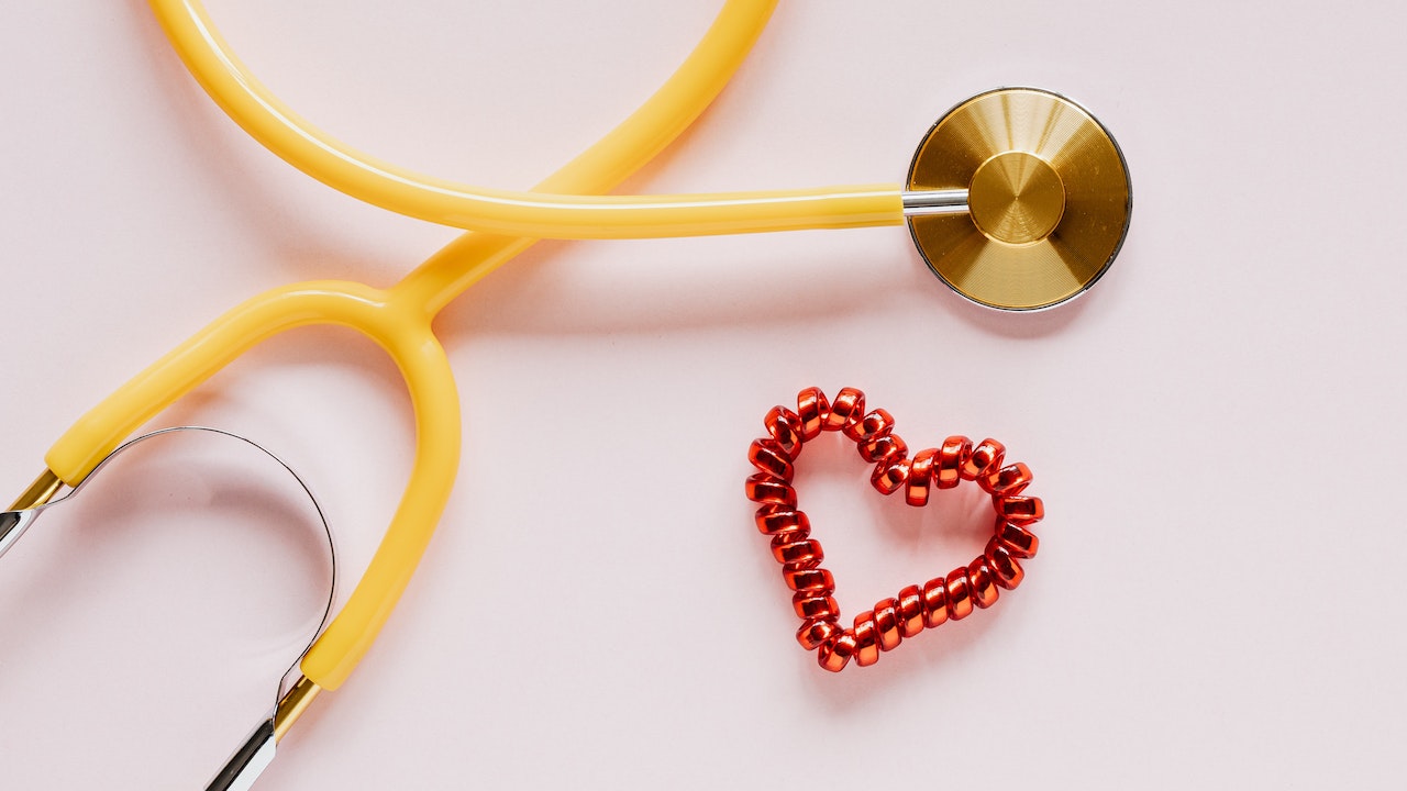 Intermittent Fasting and Cardiovascular Disease: Understanding the Connection and Potential Risk Reduction