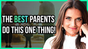 Dr. Shefali Tsabary | The Parenting Map: Your Guide To Conscious Parenting + Understanding Parent-Child Relationship Dynamics (Letting Go of Parental Ego)