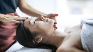 6 Self-Care Habits To Look & Feel Better
