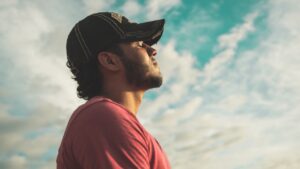 What Are the Most Commonly Used Delta 8 THC Products, and What Are Their Benefits?