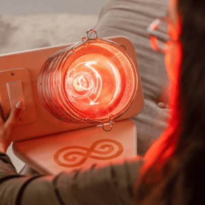 Black Friday 2023: Best Wellness + Biohacking Deals