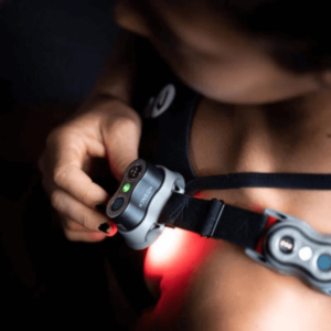 Black Friday 2023: Best Wellness + Biohacking Deals