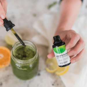 Black Friday 2023: Best Wellness + Biohacking Deals