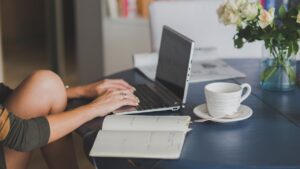 3 Reasons Why You’re Struggling With Weight Loss