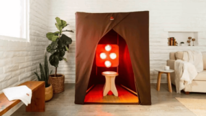 Black Friday 2023: Best Wellness + Biohacking Deals