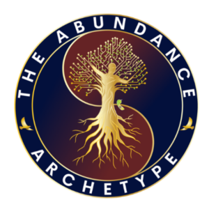 Jason Pickard | Abundance Archetype: How To Live Financially Free by “Spinning The Wheel of Wealth”