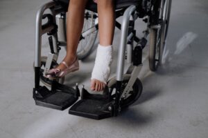 Preventive Orthopedic Practices for Active Lifestyles