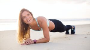 Health & Fitness Advice For A Better Lifestyle: 5 Things You Should Know
