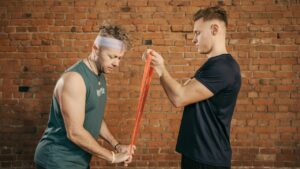 Expert Tips for Getting the Most Out of a Gym Workout