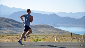 Tudca and Milk Thistle for Optimal Liver & Overall Wellness