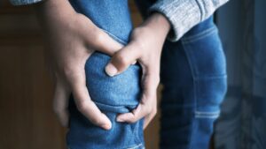 Analyzing Common Pickleball Knee Injuries: Causes and Solutions