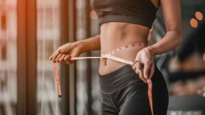 Unlocking the Secrets: How to Lose 10 Pounds in a Week with Realistic and Sustainable Strategies