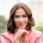 Ashleigh Di Lello | How To Break LIMITING Beliefs: Becoming The Master of YOUR Mind + Purpose
