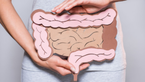 Gut Health: Thrive with SEED