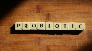 SEED Synbiotics: The #1 Key to Gut Health