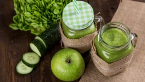 Organifi Green Juice: #1 Health Elixir for the Modern Lifestyle