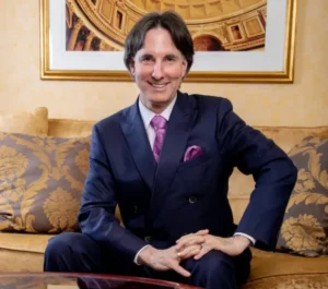 Dr. John Demartini | Human Potential: Your Practical + Spiritual Guide To Getting The Life You Desire