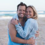 Mark Groves + Kylie McBeath | Liberated Love: Release Codependent Patterns + Create The Love You Desire
