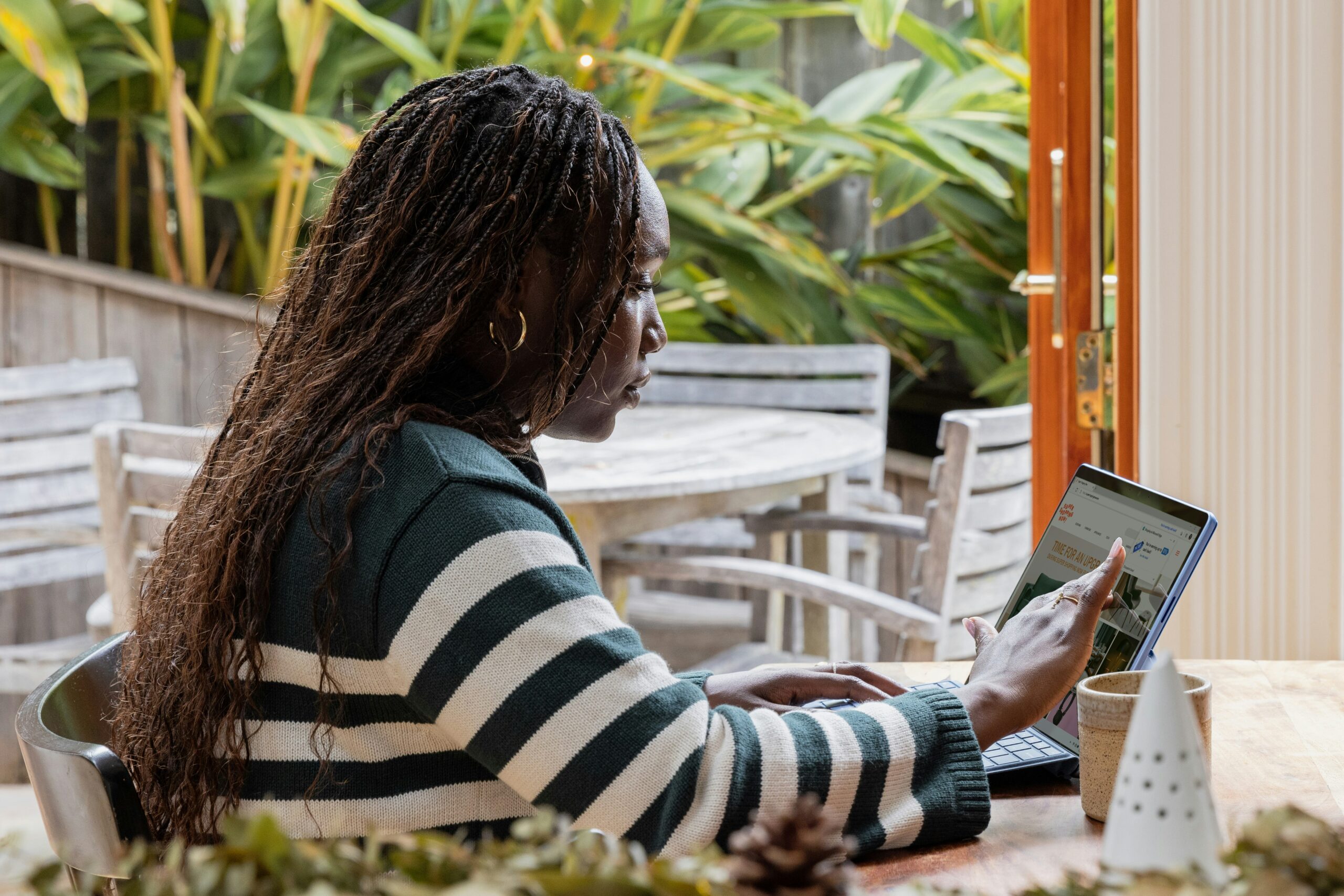 Why a Holistic Approach Could Be the Secret Ingredient Your Business Needs