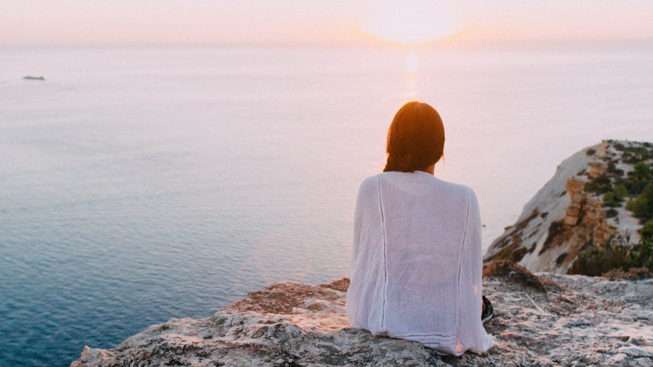 9 Benefits of Prioritizing Mental Health in Life