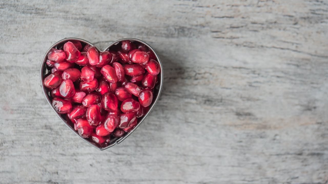Wellness Tips for a Healthy Lifestyle