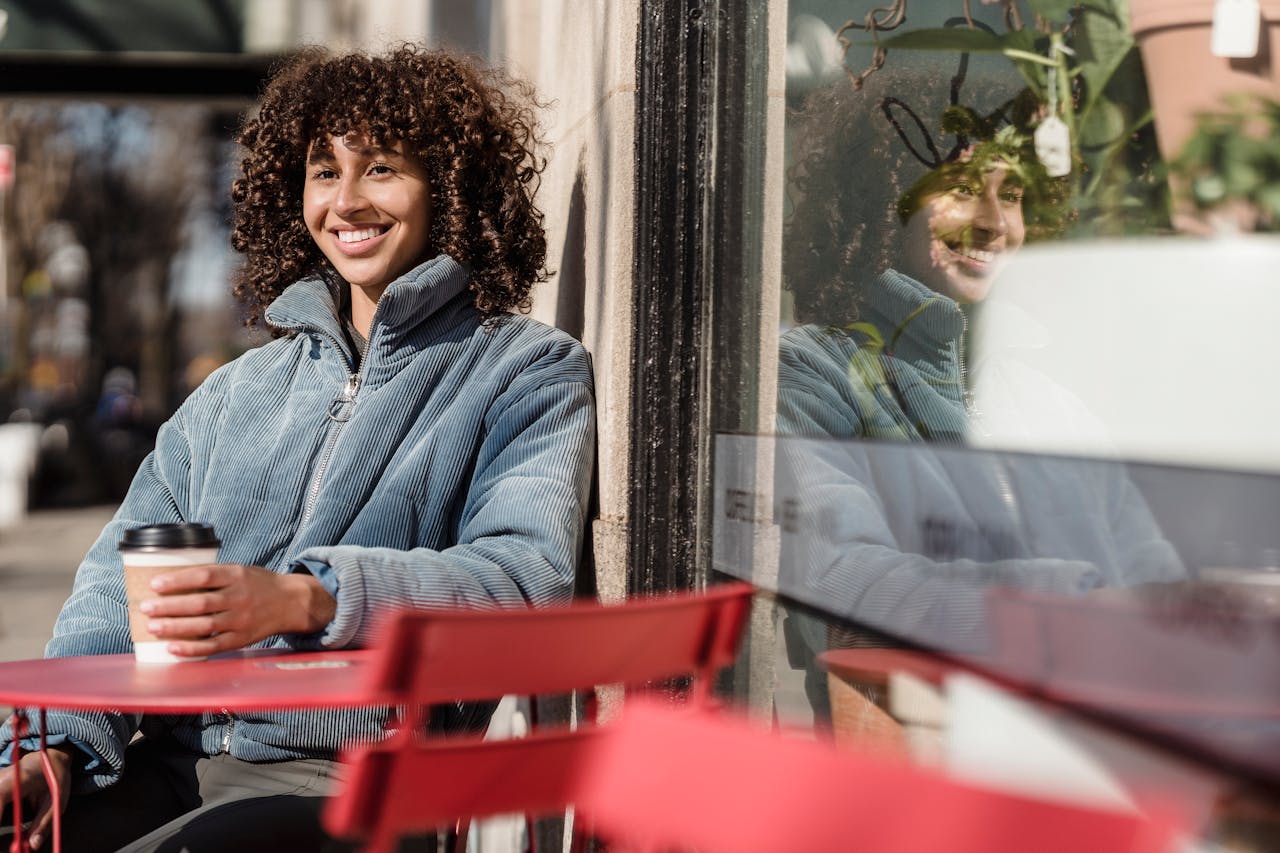 Essential Life Changes You Can Make That Will Enhance Your Well-Being