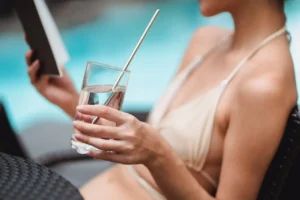 Achieve Peak Wellness: 7 Hydration Products for Optimal Health Balance