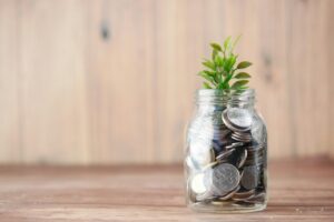 The Road to Financial Wellness: Simple Steps to Thrive