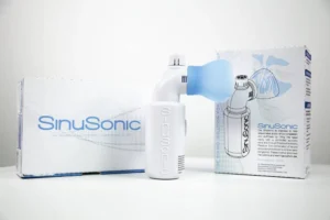 6 Products to Protect Your Family's Health SinuSonic