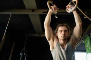 BioPro+: The Growth Hormone Men Need to Boost Testosterone
