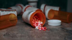 Understanding Patients' Rights in Medication-Assisted Treatment for OUD Recovery