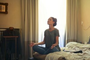 MANNA Gold for Mind, Body, and Soul: Top 5 Holistic Benefits