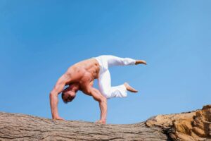 MANNA Gold for Mind, Body, and Soul: Top 5 Holistic Benefits