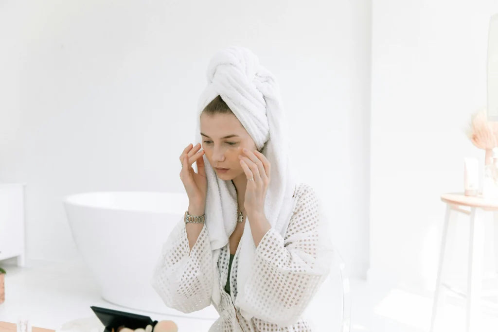 SimplyO3 Ozone Therapy: What It Is, How It Works, and Why You Need It