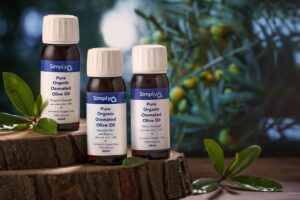 SimplyO3 Ozone Therapy: What It Is, How It Works, and Why You Need It