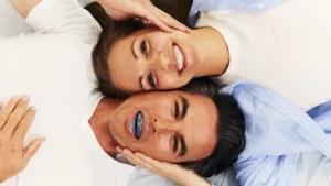 Sleep Deprivation - Josh's Favorite Sleep Products of 2025