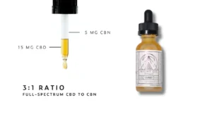 Sleep Deprivation - Josh's Favorite Sleep Products of 2025