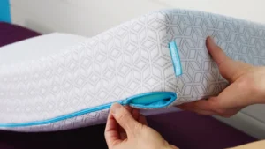 Sleep Deprivation - Josh's Favorite Sleep Products of 2025