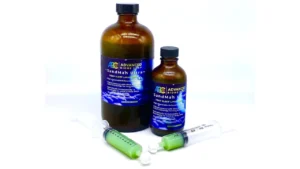 Sleep Deprivation - Josh's Favorite Sleep Products of 2025